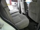 Thumbnail of 2005 WHITE Chevrolet Trailblazer
