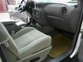 Thumbnail of 2005 WHITE Chevrolet Trailblazer