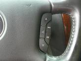 Thumbnail of 2008 RED Chevrolet Impala