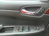 Thumbnail of 2008 RED Chevrolet Impala