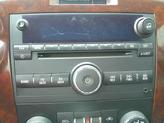 Thumbnail of 2008 RED Chevrolet Impala