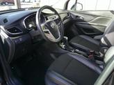 Thumbnail of 2021 Ebony Twilight Metallic Buick Encore