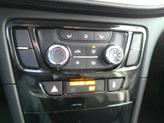 Thumbnail of 2021 Ebony Twilight Metallic Buick Encore