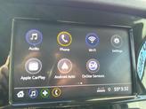 Thumbnail of 2021 Ebony Twilight Metallic Buick Encore