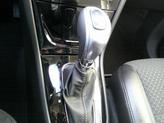 Thumbnail of 2021 Ebony Twilight Metallic Buick Encore