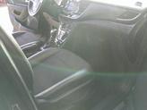 Thumbnail of 2021 Ebony Twilight Metallic Buick Encore