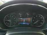 Thumbnail of 2021 Ebony Twilight Metallic Buick Encore