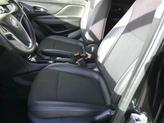Thumbnail of 2021 Ebony Twilight Metallic Buick Encore