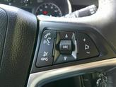 Thumbnail of 2021 Ebony Twilight Metallic Buick Encore