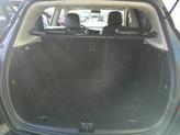 Thumbnail of 2021 Ebony Twilight Metallic Buick Encore
