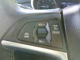Thumbnail of 2021 Ebony Twilight Metallic Buick Encore