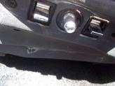 Thumbnail of 1999 Torch Red Chevrolet Monte Carlo