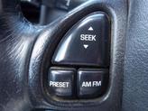 Thumbnail of 1999 Torch Red Chevrolet Monte Carlo