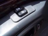 Thumbnail of 1999 Torch Red Chevrolet Monte Carlo