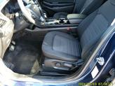 Thumbnail of 2017 Blue Jeans Metallic Ford Edge