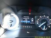 Thumbnail of 2017 Blue Jeans Metallic Ford Edge