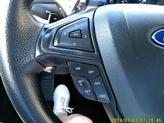 Thumbnail of 2017 Blue Jeans Metallic Ford Edge
