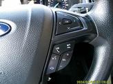 Thumbnail of 2017 Blue Jeans Metallic Ford Edge