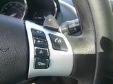 Thumbnail of 2010 Black Granite Metallic Chevrolet Malibu