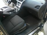 Thumbnail of 2010 Black Granite Metallic Chevrolet Malibu