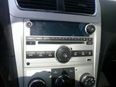 Thumbnail of 2010 Black Granite Metallic Chevrolet Malibu