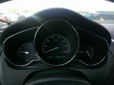 Thumbnail of 2010 Black Granite Metallic Chevrolet Malibu