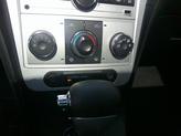 Thumbnail of 2010 Black Granite Metallic Chevrolet Malibu