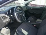 Thumbnail of 2010 Black Granite Metallic Chevrolet Malibu