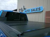 Thumbnail of 2019 Velocity Blue Metallic Ford F-150