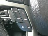 Thumbnail of 2019 Velocity Blue Metallic Ford F-150