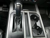 Thumbnail of 2019 Velocity Blue Metallic Ford F-150