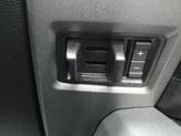 Thumbnail of 2019 Velocity Blue Metallic Ford F-150