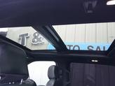 Thumbnail of 2019 Velocity Blue Metallic Ford F-150