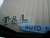 Thumbnail of 2019 Velocity Blue Metallic Ford F-150