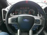 Thumbnail of 2019 Velocity Blue Metallic Ford F-150