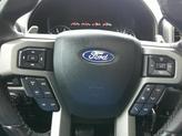 Thumbnail of 2019 Velocity Blue Metallic Ford F-150