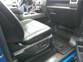 Thumbnail of 2019 Velocity Blue Metallic Ford F-150