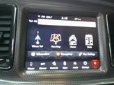 Thumbnail of 2020 Smoke Show Dodge Challenger