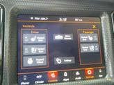 Thumbnail of 2020 Smoke Show Dodge Challenger