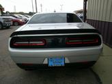 Thumbnail of 2020 Smoke Show Dodge Challenger
