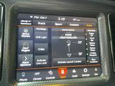 Thumbnail of 2020 Smoke Show Dodge Challenger