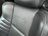 Thumbnail of 2020 Smoke Show Dodge Challenger