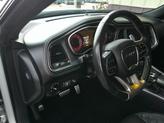 Thumbnail of 2020 Smoke Show Dodge Challenger