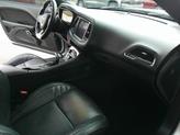 Thumbnail of 2020 Smoke Show Dodge Challenger