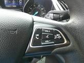 Thumbnail of 2017 Shadow Black Ford Escape