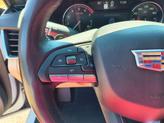 Thumbnail of 2021 Summit White Cadillac CT5