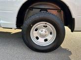 Thumbnail of 2023 Bright White Clearcoat RAM 1500 Classic