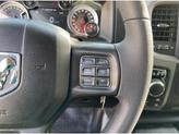 Thumbnail of 2023 Bright White Clearcoat RAM 1500 Classic