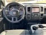 Thumbnail of 2023 Bright White Clearcoat RAM 1500 Classic