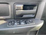 Thumbnail of 2023 Bright White Clearcoat RAM 1500 Classic
